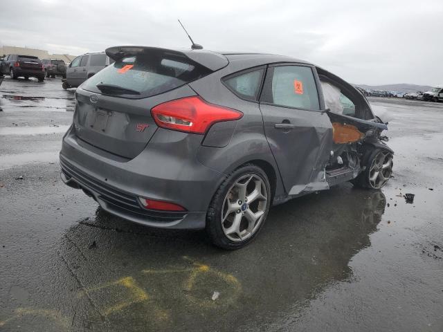 Obraz 3 z 2016 FORD FOCUS ST 2016 z VIN 1FADP3L9XGL293980