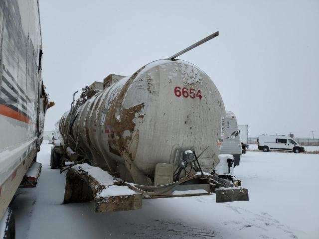 Изображение 1997 OTHR TANKER 1997