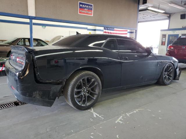 Изображение 3 2020 DODGE CHALLENGER R/T SCAT PACK 2020 с VIN 2C3CDZFJ6LH142234