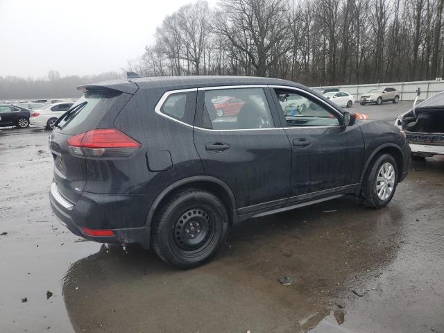 Image 3 of 2017 NISSAN ROGUE S 2017 with VIN JN8AT2MV2HW250981