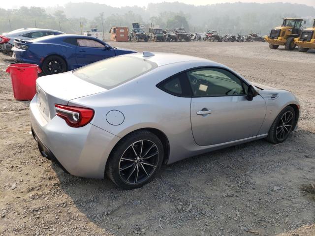 Obraz 3 z 2017 TOYOTA 86 BASE 2017 z VIN JF1ZNAA13H8710616