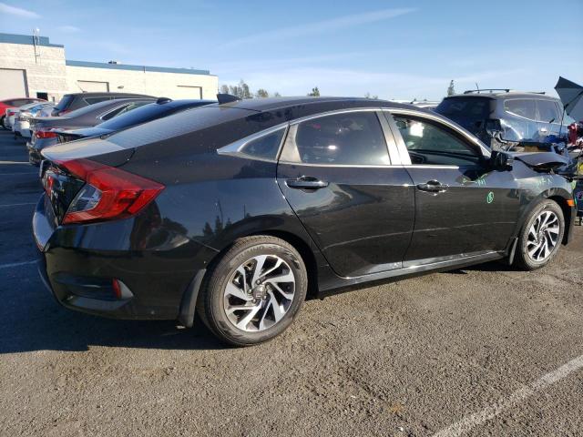 Изображение 3 2017 HONDA CIVIC EX 2017 с VIN 2HGFC2F73HH503662