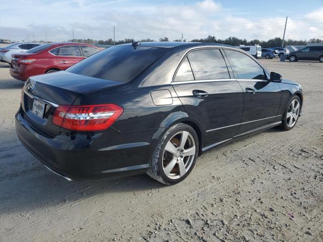 Obraz 3 z 2011 MERCEDES-BENZ E 350 2011 z VIN WDDHF5GB9BA365043