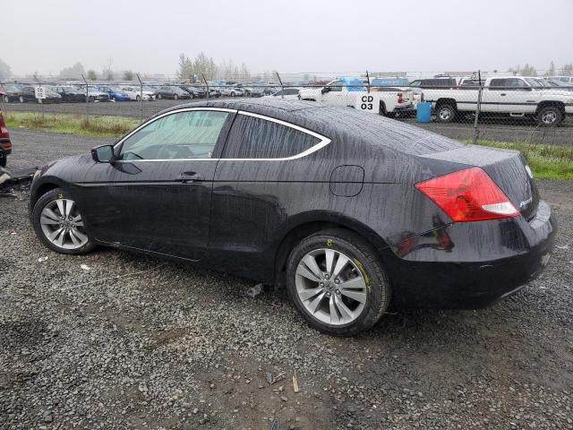 Image 2 of 2012 HONDA ACCORD EX 2012 with VIN 1HGCS1B76CA004853
