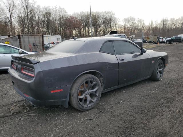 Изображение 3 2018 DODGE CHALLENGER R/T 2018 с VIN 2C3CDZBT6JH259610