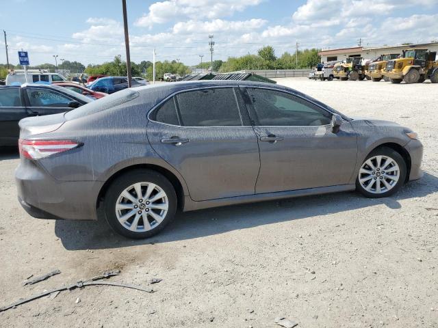 Изображение 3 2020 TOYOTA CAMRY LE 2020 с VIN 4T1C11AK1LU882188