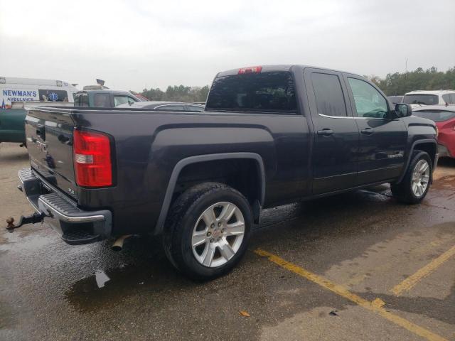 Image 3 of 2015 GMC SIERRA C1500 SLE 2015 with VIN 1GTR1UECXFZ147929