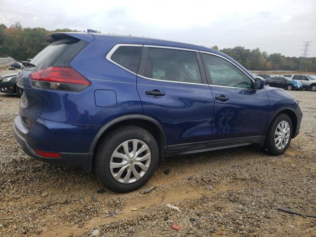 Obraz 3 z 2018 NISSAN ROGUE S 2018 z VIN KNMAT2MT7JP578679