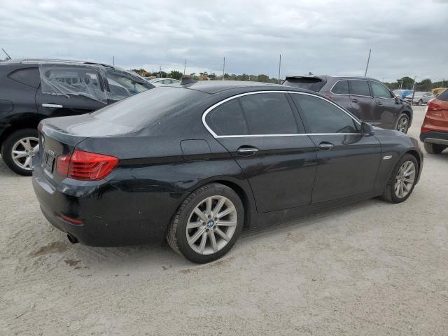 Image 3 of 2014 BMW 535 I 2014 with VIN WBA5B1C52ED917063