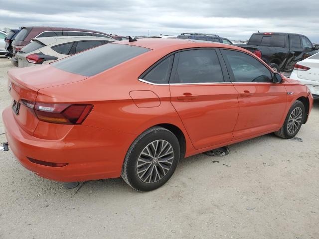 Изображение 3 2019 VOLKSWAGEN JETTA SEL 2019 с VIN 3VWE57BU4KM029451