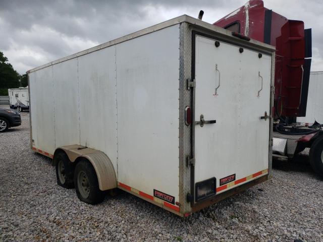 Изображение 3 2018 UTILITY TRAILER 2018 с VIN 5YCBE1820JH049686