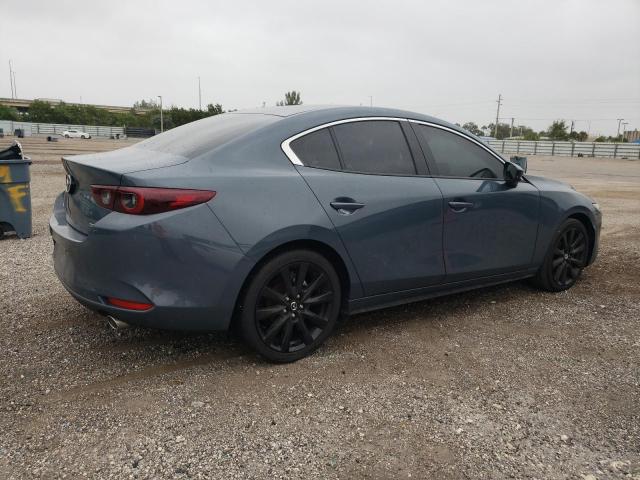 Obraz 3 z 2023 MAZDA 3 PREFERRED 2023 z VIN 3MZBPACM3PM371585