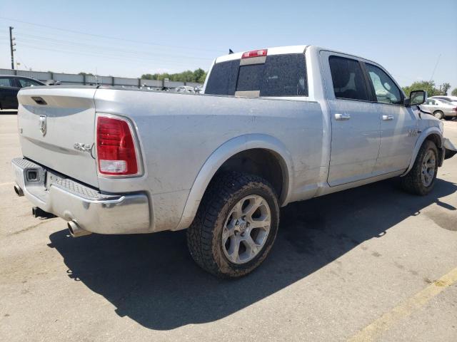 Image 3 of 2017 RAM 1500 LARAMIE 2017 with VIN 1C6RR7VT7HS677434