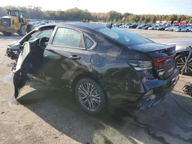 Изображение 2 2023 KIA FORTE GT LINE 2023 с VIN 3KPF54AD5PE685859