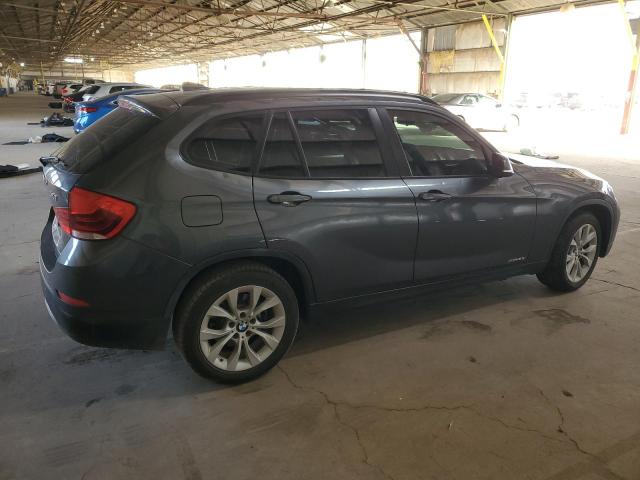Изображение 3 2013 BMW X1 XDRIVE28I 2013 с VIN WBAVL1C5XDVR91773