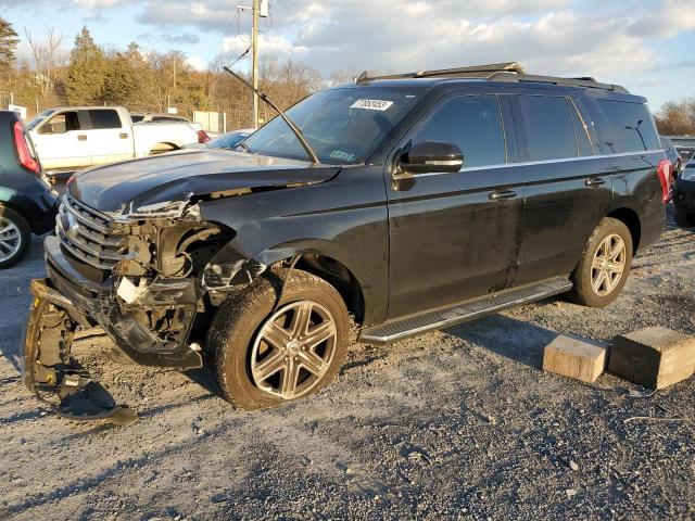 Obraz 2019 FORD EXPEDITION XLT 2019