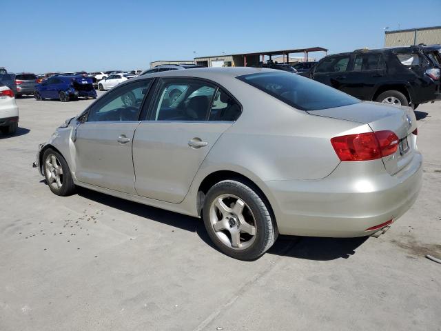Obraz 2 z 2013 VOLKSWAGEN JETTA SE 2013 z VIN 3VWDX7AJ4DM207228