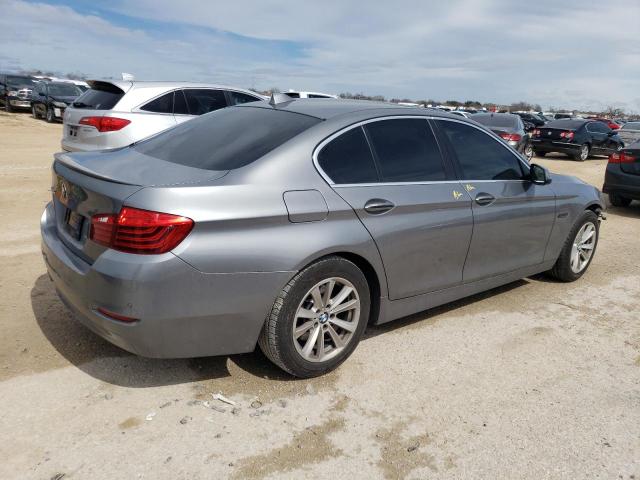 Obraz 3 z 2014 BMW 528 I 2014 z VIN WBA5A5C52ED504859