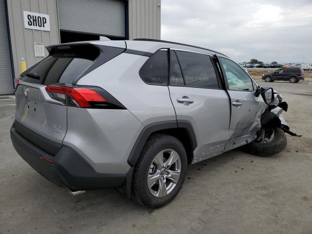 Изображение 3 2022 TOYOTA RAV4 XLE 2022 с VIN 2T3P1RFVXNC285510