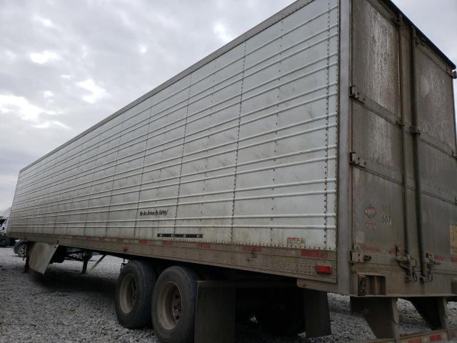 Image 3 of 2013 UTILITY REEFER 53 2013 with VIN 1UYVS2531DU509819