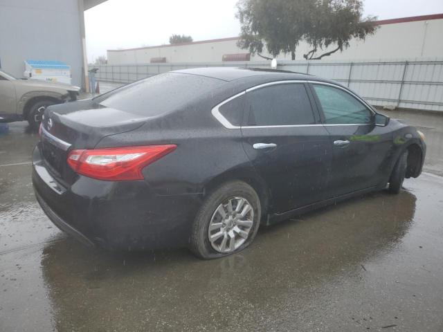 Image 3 of 2016 NISSAN ALTIMA 2.5 2016 with VIN 1N4AL3AP8GN308447