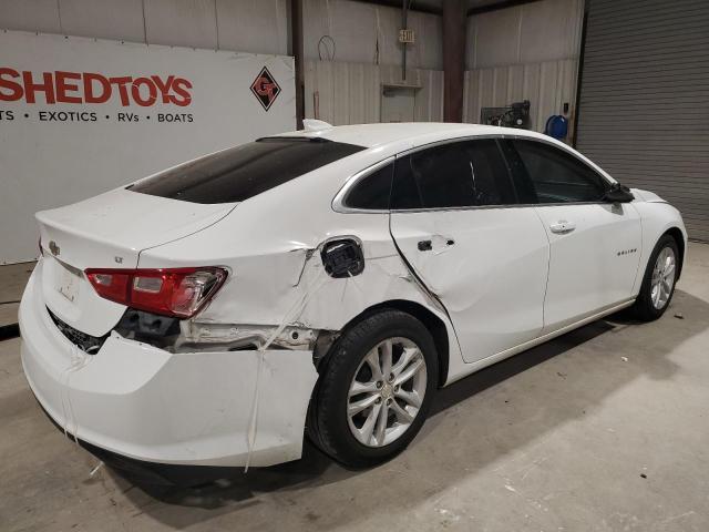 Image 3 of 2017 CHEVROLET MALIBU LT 2017 with VIN 1G1ZE5ST5HF184317