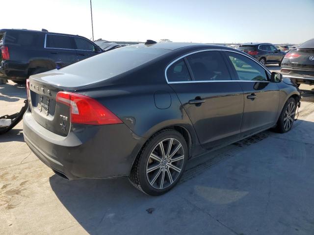 Изображение 3 2016 VOLVO S60 PREMIER 2016 с VIN LYV402FK9GB097055