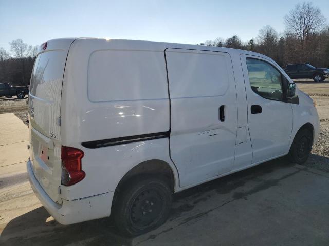 Изображение 3 2018 NISSAN NV200 2.5S 2018 с VIN 3N6CM0KN7JK700664