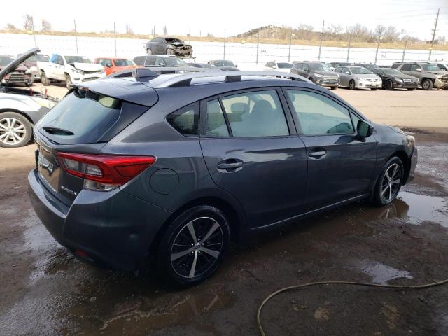 Obraz 3 z 2021 SUBARU IMPREZA PREMIUM 2021 z VIN 4S3GTAV64M3713755