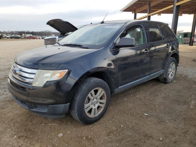 2007 FORD EDGE SE 2007 image