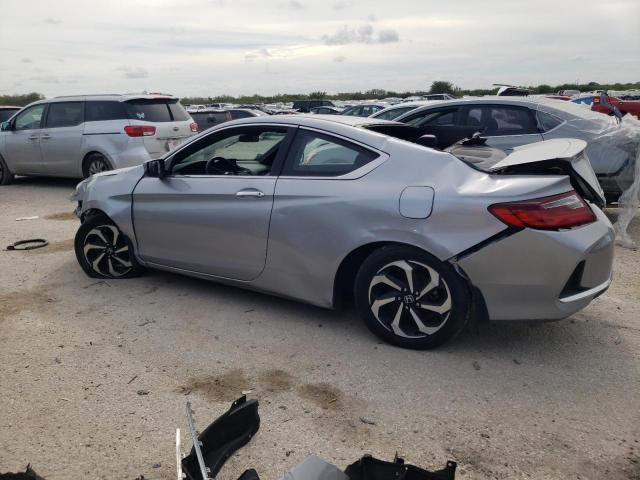 Изображение 2 2016 HONDA ACCORD LX-S 2016 с VIN 1HGCT1B49GA008680