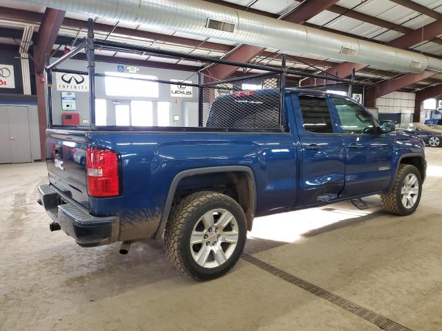 Image 3 of 2016 GMC SIERRA K1500 2016 with VIN 1GTV2LEH1GZ379175
