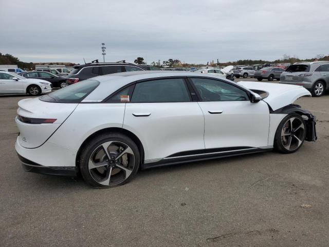 Изображение 3 2023 LUCID MOTORS AIR TOURING 2023 с VIN 50EA1TEA5PA003495