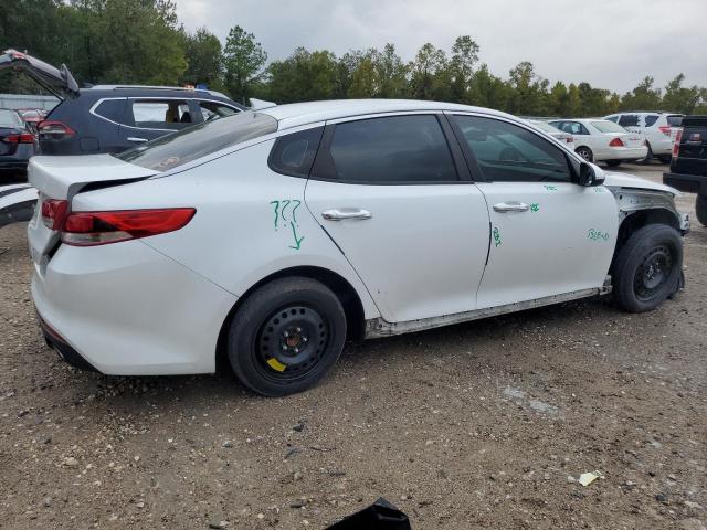 Изображение 3 2017 KIA OPTIMA LX 2017 с VIN 5XXGT4L39HG147978