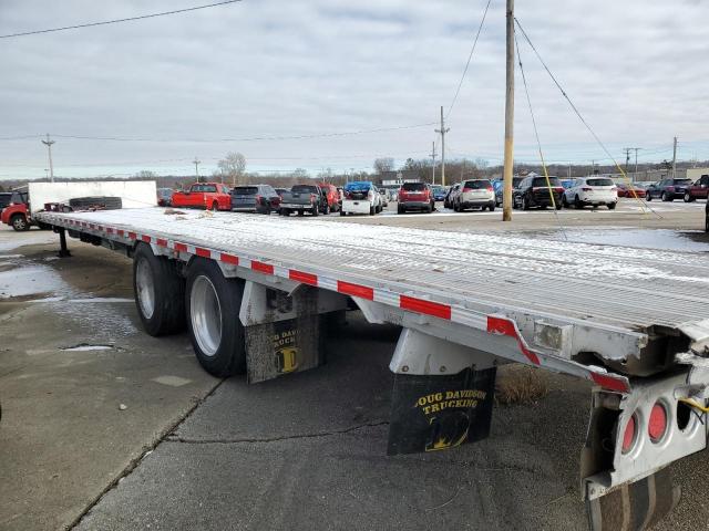 Obraz 3 z 2005 REIT TRAILER 2005 z VIN 1RND53A365R010853