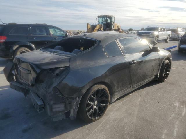 Obraz 3 z 2008 NISSAN ALTIMA 3.5SE 2008 z VIN 1N4BL24E18C164522