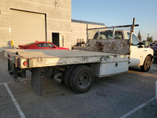 Изображение 3 2006 FORD F350 SUPER DUTY 2006 с VIN 1FDWF36P66EA42243