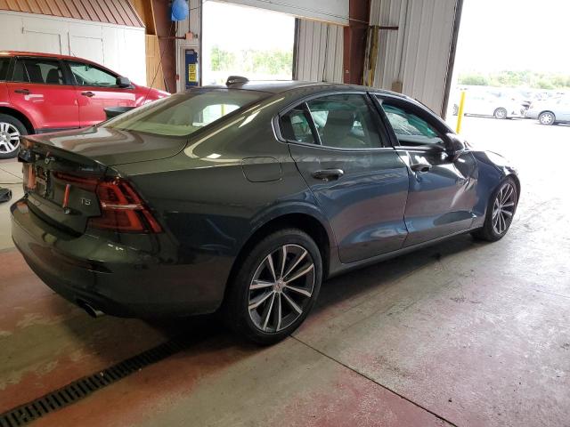 Image 3 of 2021 VOLVO S60 T5 MOMENTUM 2021 with VIN 7JR102FK2MG102570
