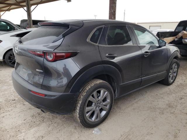Obraz 3 z 2021 MAZDA CX-30 SELECT 2021 z VIN 3MVDMABL5MM270619