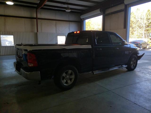 Изображение 3 2020 RAM 1500 CLASSIC SLT 2020 с VIN 1C6RR6TT5LS119300