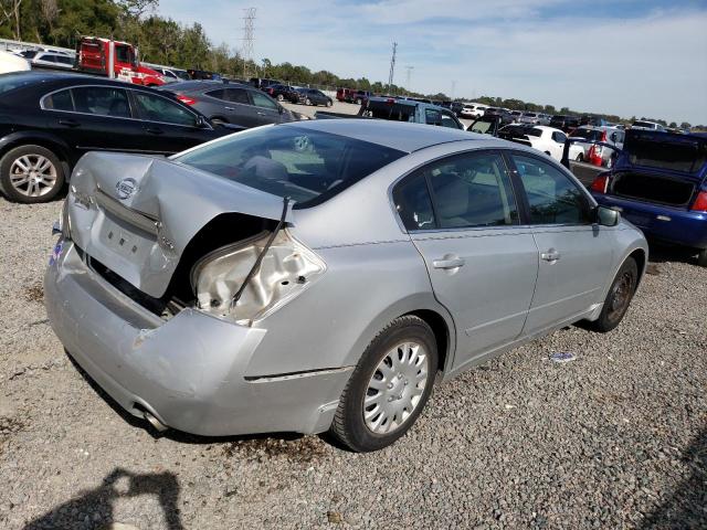 Image 3 of 2009 NISSAN ALTIMA 2.5 2009 with VIN 1N4AL21E39N543611