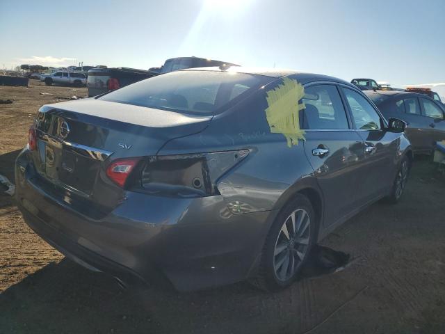 Obraz 3 z 2017 NISSAN ALTIMA 2.5 2017 z VIN 1N4AL3AP8HC213609