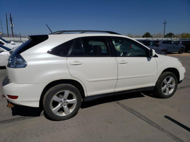 Image 3 of 2004 LEXUS RX 330 2004 with VIN JTJHA31U640073749