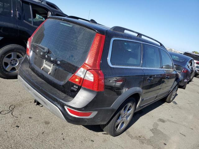 Image 3 of 2010 VOLVO XC70 3.2 2010 with VIN YV4982BZ0A1081520
