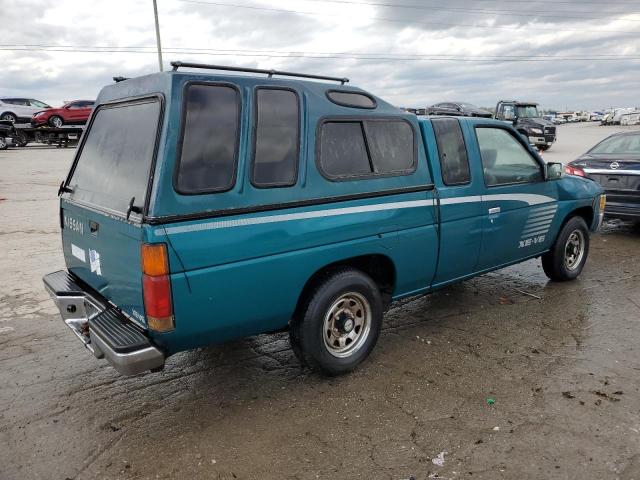 Image 3 of 1995 NISSAN TRUCK KING CAB SE 1995 with VIN 1N6HD16S8SC435742