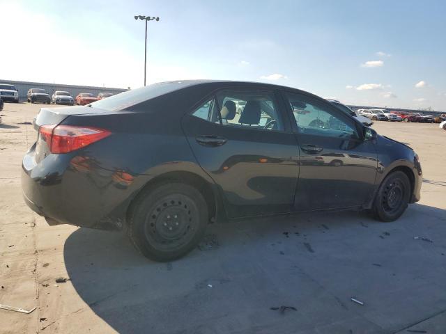 Obraz 3 z 2017 TOYOTA COROLLA L 2017 z VIN 5YFBURHE7HP673080