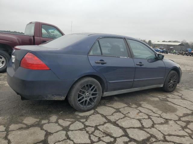 Image 3 of 2006 HONDA ACCORD VALUE 2006 with VIN 1HGCM56136A014414