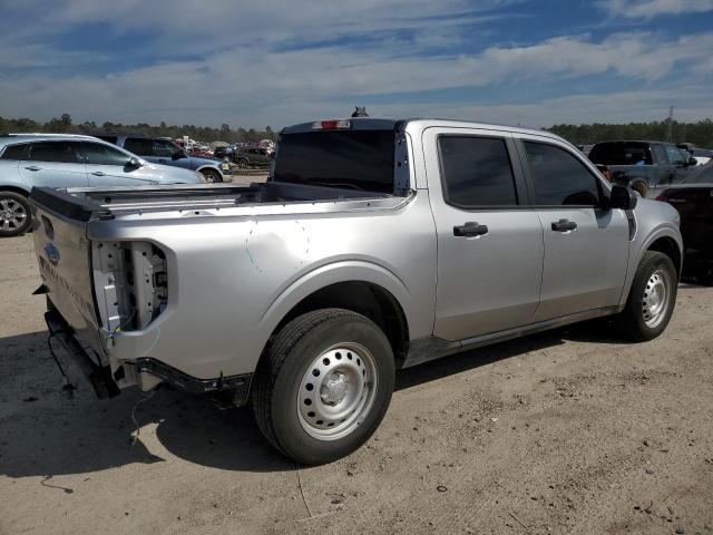 Image 3 of 2023 FORD MAVERICK XL 2023 with VIN 3FTTW8E39PRA22022