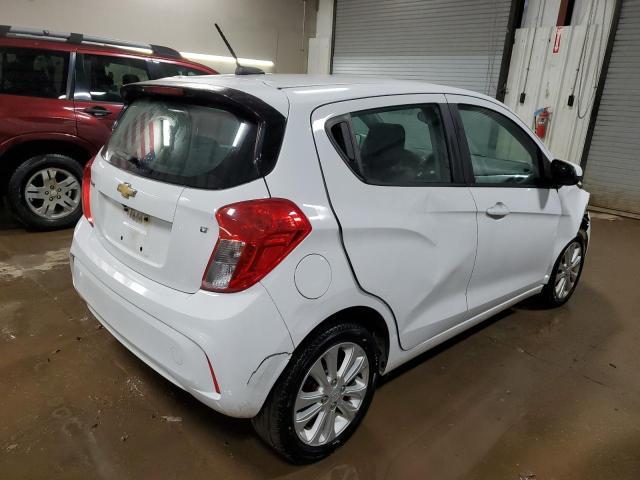 Image 3 of 2017 CHEVROLET SPARK 1LT 2017 with VIN KL8CD6SA7HC735121