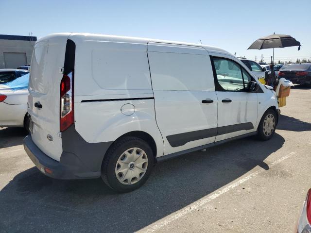 Изображение 3 2015 FORD TRANSIT CONNECT XL 2015 с VIN NM0LS7E75F1227559